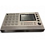 Used Akai Professional MPC Live 2 Production Controller