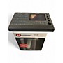 Used Akai Professional MPC Live 2 Production Controller