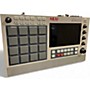 Used Akai Professional MPC Live 2 Production Controller