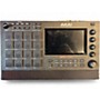 Used Akai Professional MPC Live 2 Production Controller