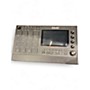 Used Akai Professional MPC Live 2 Production Controller