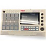 Used Akai Professional MPC Live 2 Production Controller
