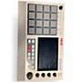 Used Akai Professional MPC Live 2 Production Controller