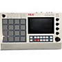 Used Akai Professional MPC Live 2 Production Controller