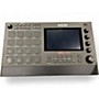 Used Akai Professional MPC Live 2 Production Controller