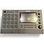 Used Akai Professional MPC Live 2 Production Controller