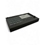 Used Akai Professional MPC Live 2 Production Controller