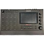 Used Akai Professional MPC Live 2 Production Controller