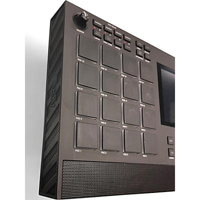 Used Akai Professional MPC Live 2 Production Controller