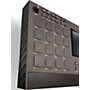 Used Akai Professional MPC Live 2 Production Controller