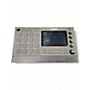 Used Akai Professional MPC Live 2 Production Controller
