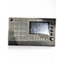 Used Akai Professional MPC Live 2 Production Controller