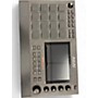 Used Akai Professional MPC Live 2 Production Controller