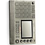 Used Akai Professional MPC Live 2 Production Controller