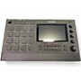 Used Akai Professional MPC Live 2 Production Controller