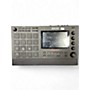 Used Akai Professional MPC Live 2 Production Controller