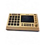 Used Akai Professional MPC Live 2 Production Controller