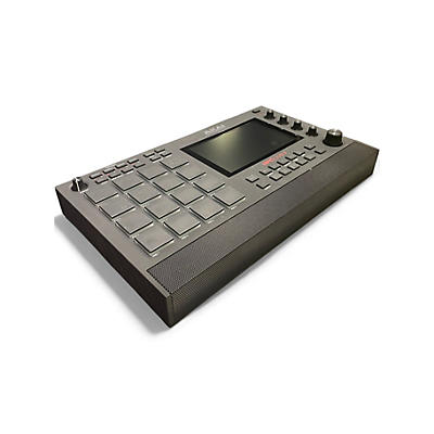 Used Akai Professional MPC Live 2 Production Controller