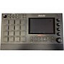 Used Akai Professional MPC Live 2 Production Controller