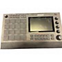 Used Akai Professional MPC Live 2 Production Controller