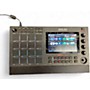 Used Akai Professional MPC Live 2 Production Controller