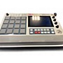 Used Akai Professional MPC Live 2 Production Controller