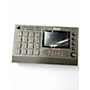 Used Akai Professional MPC Live 2 Production Controller