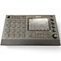 Used Akai Professional MPC Live 2 Production Controller