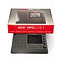 Used Akai Professional MPC Live 2 Production Controller