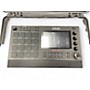 Used Akai Professional MPC Live 2 Production Controller