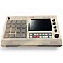 Used Akai Professional MPC Live 2 Production Controller