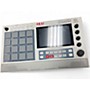 Used Akai Professional MPC Live 2 Production Controller