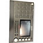 Used Akai Professional MPC Live 2 Production Controller