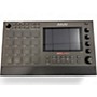 Used Akai Professional MPC Live 2 Production Controller
