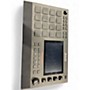 Used Akai Professional MPC Live 2 Production Controller