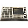 Used Akai Professional MPC Live 2 Production Controller