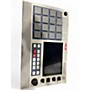 Used Akai Professional MPC Live 2 Production Controller