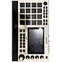 Used Akai Professional MPC Live 2 Production Controller