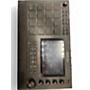 Used Akai Professional MPC Live 2 Production Controller