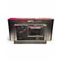 Used Akai Professional MPC Live 2 Production Controller