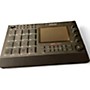 Used Akai Professional MPC Live 2 Production Controller