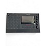 Used Akai Professional MPC Live 2 Production Controller