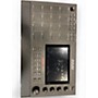 Used Akai Professional MPC Live 2 Production Controller