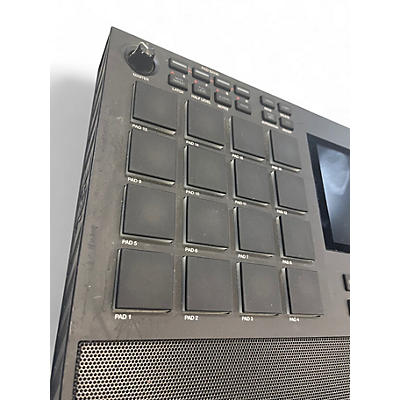 Used Akai Professional MPC Live 2 Production Controller