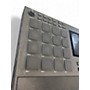 Used Akai Professional MPC Live 2 Production Controller