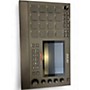 Used Akai Professional MPC Live 2 Production Controller
