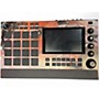 Used Akai Professional MPC Live 2 Production Controller
