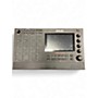 Used Akai Professional MPC Live 2 Production Controller