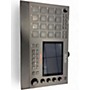 Used Akai Professional MPC Live 2 Production Controller