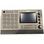 Used Akai Professional MPC Live 2 Production Controller